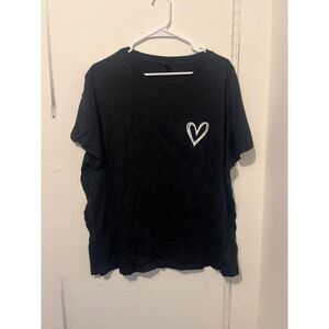 shirt‎